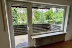 Mehrfamilienhaus, Wohnhaus Zirndorf Banderbach - 6 Zimmer, 170 m&sup2;, 529.000&euro; | Angebot:26451422