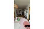 Etagenwohnung Erlangen Alterlangen - 4 Zimmer, 114 m&sup2;, 1.400&euro; | Angebot:26416462