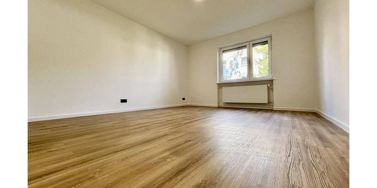 Etagenwohnung Erlangen Burgberg - 4 Zimmer, 108 m&sup2;, 659.000&euro; | Angebot:26694559