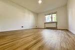 Etagenwohnung Erlangen Burgberg - 4 Zimmer, 108 m&sup2;, 659.000&euro; | Angebot:26694559