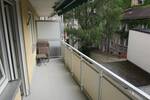 Etagenwohnung Nürnberg Maxfeld - 3 Zimmer, 77 m&sup2;, 285.000&euro; | Angebot:26904133