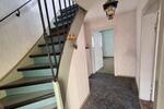 Einfamilienhaus Roth - 6 Zimmer, 130 m&sup2;, 399.000&euro; | Angebot:26885171