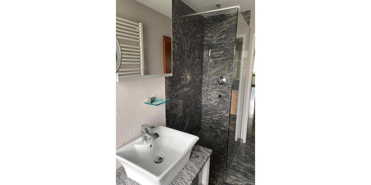 Etagenwohnung Nürnberg Altenfurt - 2 Zimmer, 59 m&sup2;, 870&euro; | Angebot:25722580