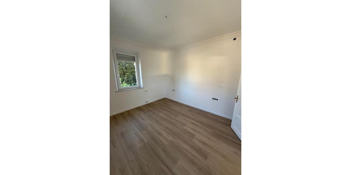 Etagenwohnung Nürnberg Holzheim - 2 Zimmer, 57 m&sup2;, 780&euro; | Angebot:26423278