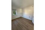 Etagenwohnung Nürnberg Holzheim - 2 Zimmer, 57 m&sup2;, 780&euro; | Angebot:26423278