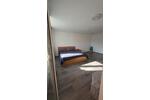 Etagenwohnung Nürnberg Kleinweidenmühle - 3 Zimmer, 80 m&sup2;, 1.150&euro; | Angebot:27605217