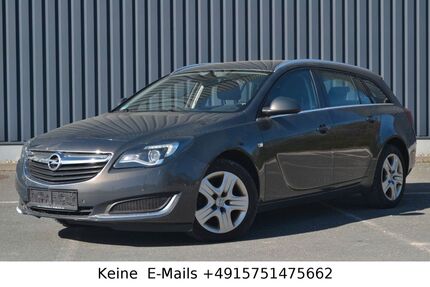 Opel Insignia 287.899 km 3.999 &euro; Nürnberg 90441
