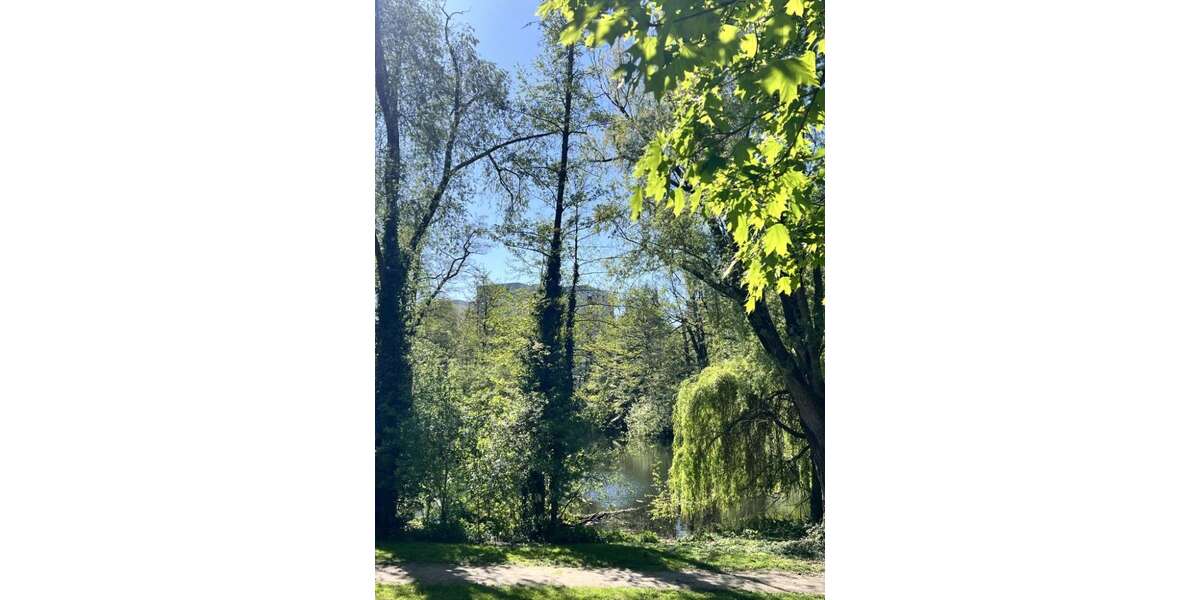 Etagenwohnung Fürth Bislohe - 3 Zimmer, 71 m&sup2;, 180.000&euro; | Angebot:26397031