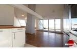Etagenwohnung Nürnberg Rosenau - 3 Zimmer, 103 m&sup2;, 490.000&euro; | Angebot:26454327