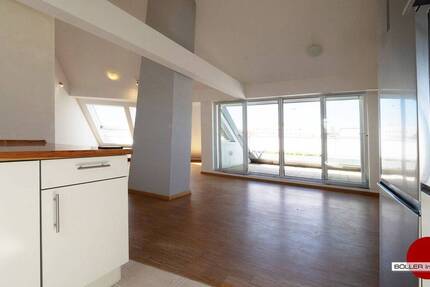 Wohnung Nürnberg Rosenau - 3 Zimmer, 103 m&sup2;, 490.000&euro; | Angebot:26454327