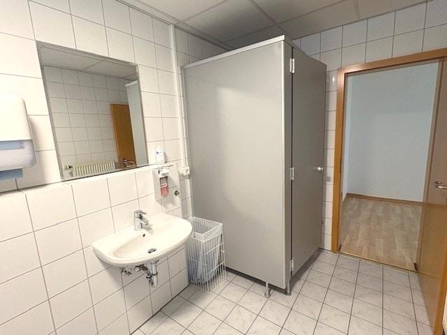 Gewerbeobjekt Forchheim - 1.350&euro; | Angebot:24863070
