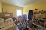 Etagenwohnung Nürnberg Fischbach - 2 Zimmer, 53 m&sup2;, 520&euro; | Angebot:26453404
