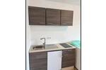 Etagenwohnung Nürnberg Kleinweidenmühle - 1 Zimmer, 24 m&sup2;, 665&euro; | Angebot:25561075