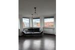 Etagenwohnung Nürnberg Hasenbuck - 2 Zimmer, 62 m&sup2;, 185.000&euro; | Angebot:27492963