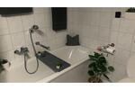 Etagenwohnung Schwabach - 1.5 Zimmer, 46 m&sup2;, 55&euro; | Angebot:26689345