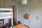 Etagenwohnung Fürth Südstadt - 4 Zimmer, 96 m&sup2;, 380.000&euro; | Angebot:26261847