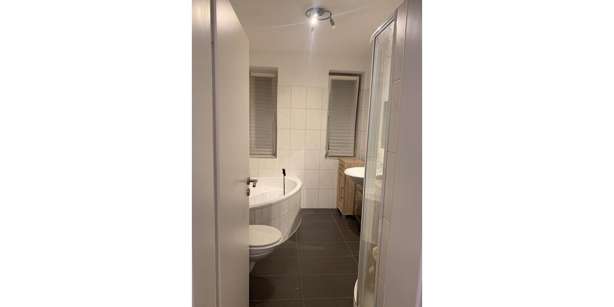 Etagenwohnung Nürnberg Gleißhammer - 1 Zimmer, 25 m&sup2;, 650&euro; | Angebot:27550158