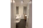 Etagenwohnung Nürnberg Gleißhammer - 1 Zimmer, 25 m&sup2;, 650&euro; | Angebot:27550158
