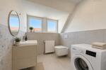 Maisonettenwohnung Nürnberg Altstadt, St. Lorenz - 2 Zimmer, 84 m&sup2;, 1.280&euro; | Angebot:26413850