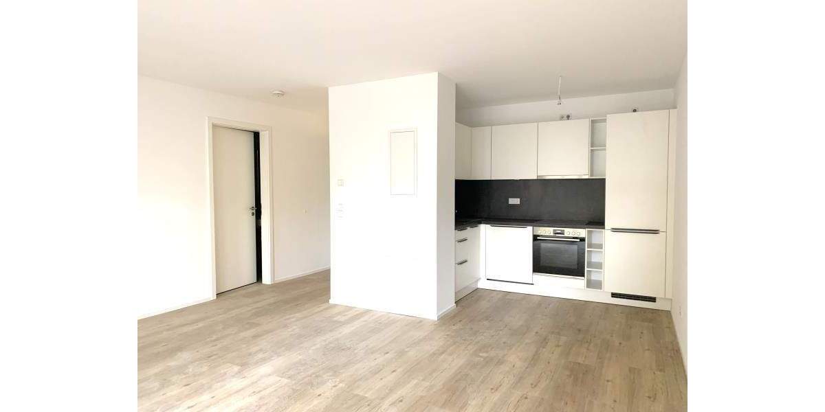 Etagenwohnung Fürth Innenstadt - 2 Zimmer, 59 m&sup2;, 1.068&euro; | Angebot:23954284