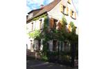 Mehrfamilienhaus, Wohnhaus Uttenreuth - 1.285.000&euro; | Angebot:26051318
