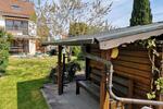 Reihenhaus Schwabach - 4 Zimmer, 100 m&sup2;, 1.700&euro; | Angebot:26432109