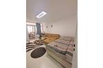 TOP-verkehrsgünstig: 1-Zimmer-Wohnung am Plärrer