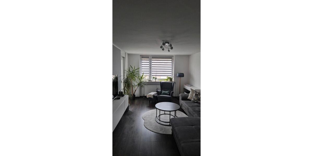 PROVISIONSFREIE 4 Zi. Whg. MESSE Nürnberg, Tiefgaragenstellplatz 4 zimmer