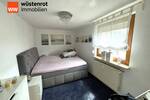 Mehrfamilienhaus, Wohnhaus Reichenschwand - 8 Zimmer, 247 m&sup2;, 489.000&euro; | Angebot:25662795