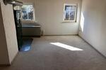 Etagenwohnung Roth - 4 Zimmer, 90 m&sup2;, 520&euro; | Angebot:26427234