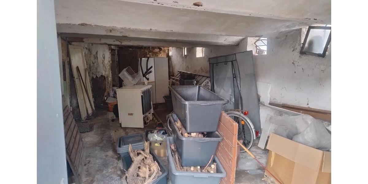 Bauernhaus, Landhaus Fürth Atzenhof - 180.000&euro; | Angebot:26168091