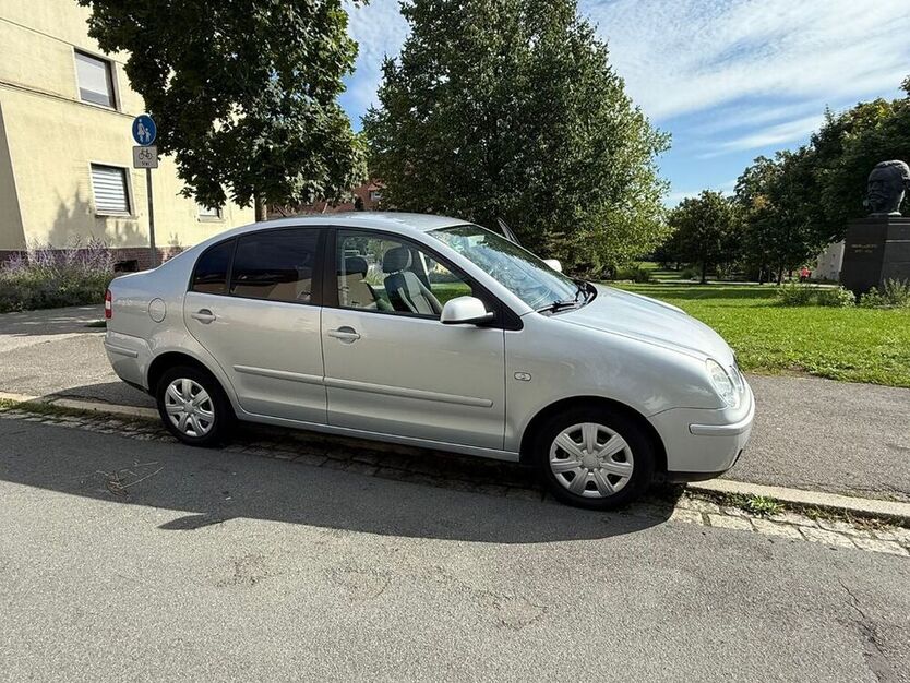 Polo