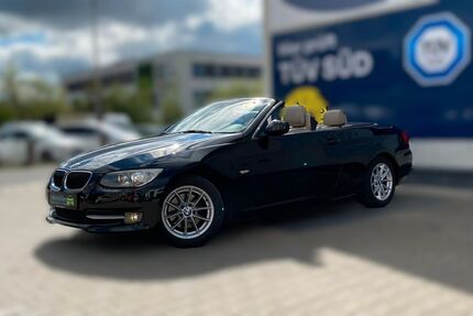 BMW 318 109.020 km 14.500 &euro; Heßdorf 91093