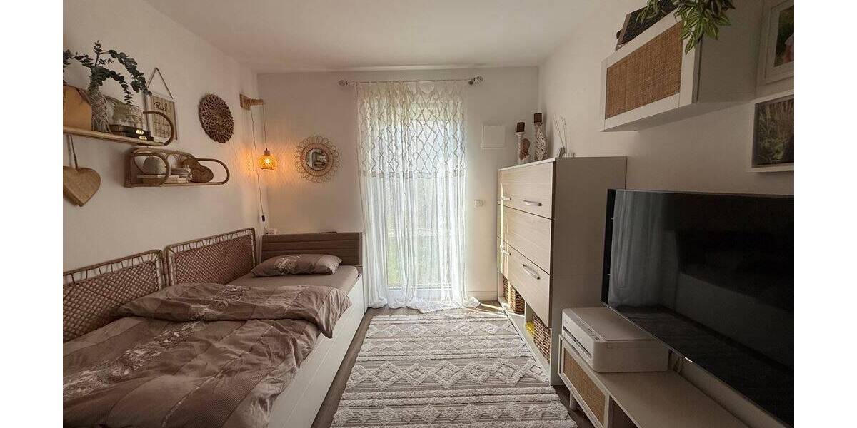 Etagenwohnung Röthenbach a d Pegnitz Röthenbach - 4 Zimmer, 114 m&sup2;, 560.000&euro; | Angebot:26141838