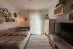 Etagenwohnung Röthenbach a d Pegnitz Röthenbach - 4 Zimmer, 114 m&sup2;, 560.000&euro; | Angebot:26141838