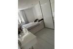 Etagenwohnung Nürnberg Langwasser - 4 Zimmer, 86 m&sup2;, 1.600&euro; | Angebot:27593983