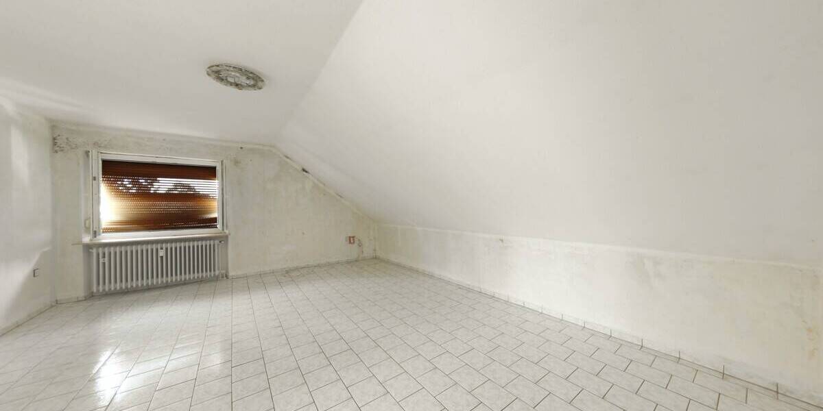 Etagenwohnung Schwabach - 3 Zimmer, 67 m&sup2;, 179.000&euro; | Angebot:26731108