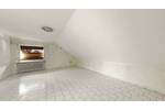 Etagenwohnung Schwabach - 3 Zimmer, 67 m&sup2;, 179.000&euro; | Angebot:26731108