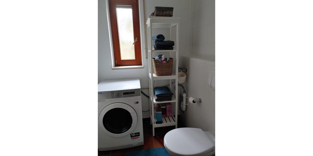 Reihenhaus Röthenbach an der Pegnitz - 6 Zimmer, 160 m&sup2;, 2.150&euro; | Angebot:27614250