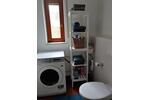 Reihenhaus Röthenbach an der Pegnitz - 6 Zimmer, 160 m&sup2;, 2.150&euro; | Angebot:27614250