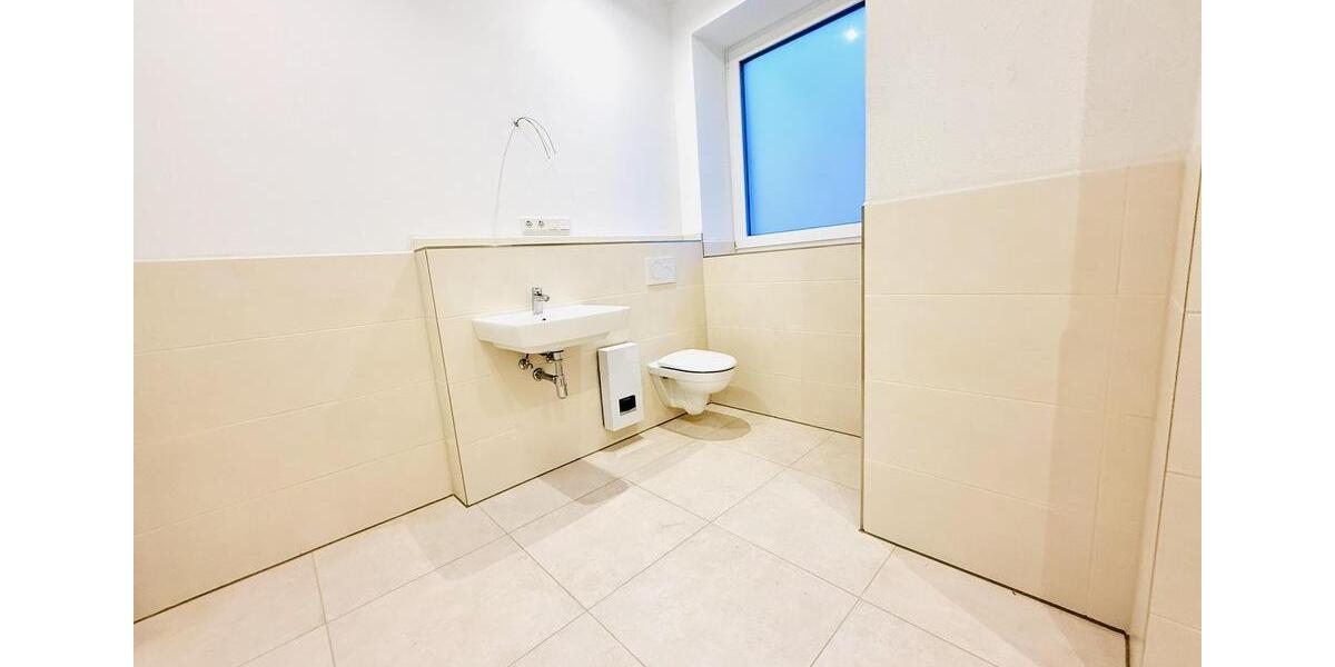 Erdgeschoßwohnung Windsbach - 2 Zimmer, 119 m&sup2;, 1.190&euro; | Angebot:25860118