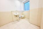 Erdgeschoßwohnung Windsbach - 2 Zimmer, 119 m&sup2;, 1.190&euro; | Angebot:25860118