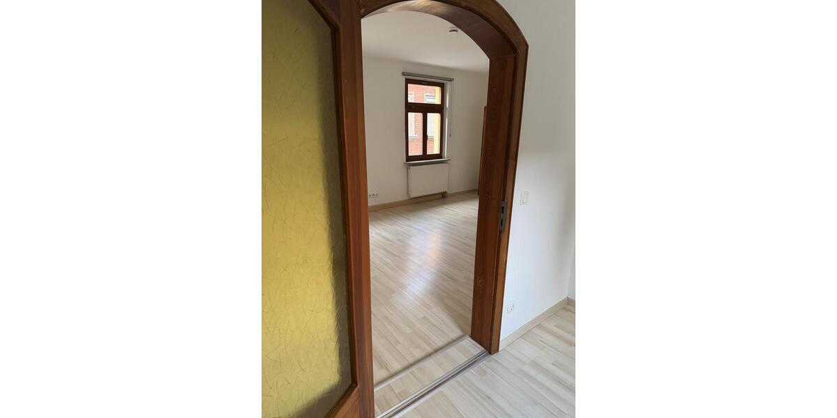 Reihenhaus Buckenhof - 3.5 Zimmer, 102 m&sup2;, 1.680&euro; | Angebot:22250500