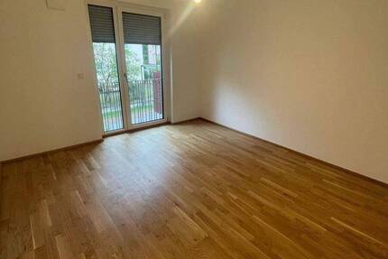 Wohnung Stein Deutenbach - 2 Zimmer, 61 m&sup2;, 920&euro; | Angebot:26826332