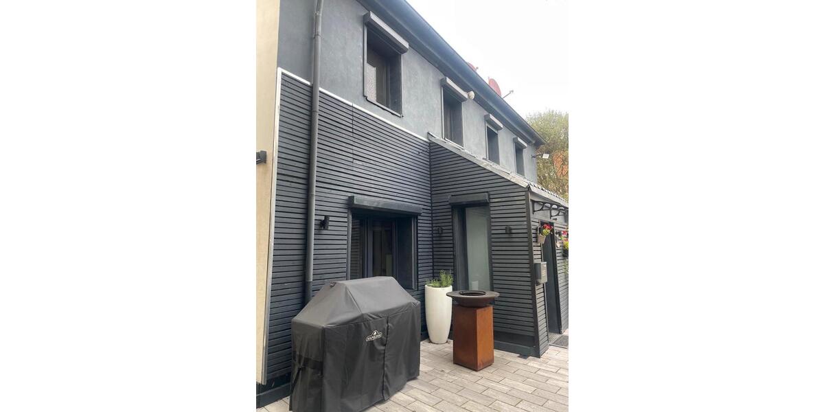 Einfamilienhaus Fürth Bislohe - 4 Zimmer, 107 m&sup2;, 475.000&euro; | Angebot:26990501