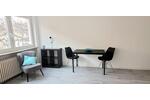 Etagenwohnung Nürnberg Gibitzenhof - 1 Zimmer, 30 m&sup2;, 149.000&euro; | Angebot:26523812