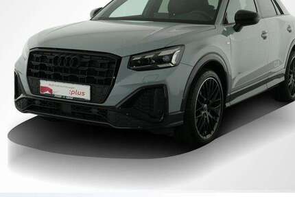 Audi Q2 31.800 km 27.437 € Nürnberg 90411