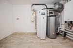 Bungalow Zirndorf - 7 Zimmer, 186 m&sup2;, 799.000&euro; | Angebot:26762862