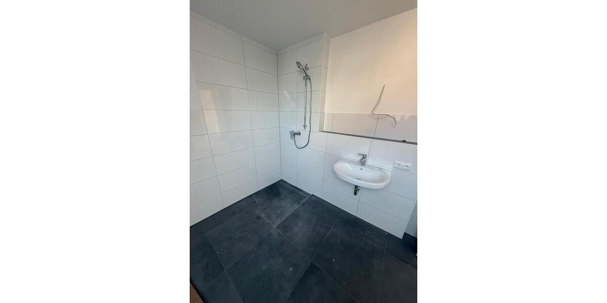 Dachgeschoßwohnung Leinburg - 3 Zimmer, 95 m&sup2;, 1.483&euro; | Angebot:24744600