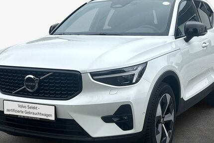 Volvo XC40 12.910 km 34.990 &euro; Nürnberg 90471